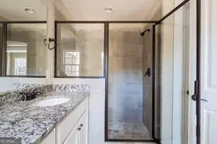 130 Elliot Cir, Watkinsville, GA 30677 - Photo 11