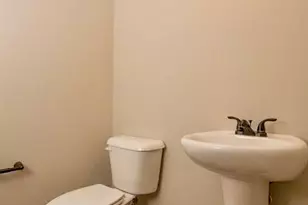 130 Elliot Cir, Watkinsville, GA 30677 - Photo 13