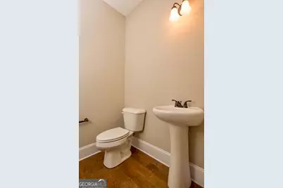 130 Elliot Circle, Watkinsville, GA 30677 - Photo 11