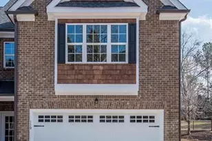 130 Elliot Cir, Watkinsville, GA 30677 - Photo 1