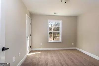 130 Elliot Circle, Watkinsville, GA 30677 - Photo 15