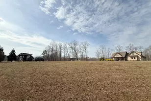 0 Samson Wy, Cleveland, GA 30528 - Photo 3