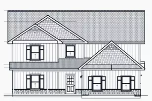 0 Samson Wy, Cleveland, GA 30528 - Photo 1