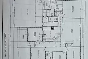 232 Glenn Carrie Rd, Hull, GA 30646 - Photo 1