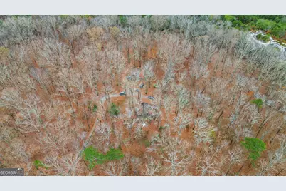 1060 NW Bethel Road, Conyers, GA 30012 - Photo 7