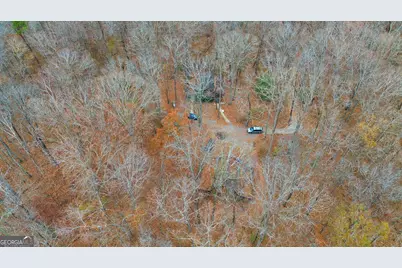 1060 NW Bethel Road, Conyers, GA 30012 - Photo 3