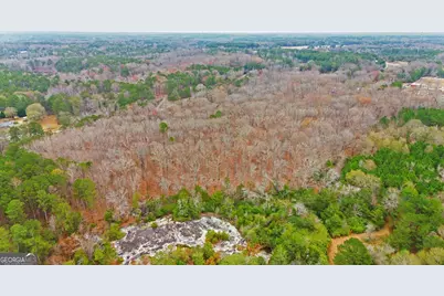 1060 NW Bethel Road, Conyers, GA 30012 - Photo 11