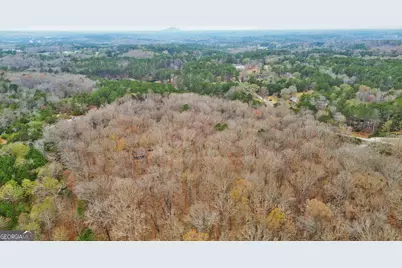 1060 NW Bethel Road, Conyers, GA 30012 - Photo 5