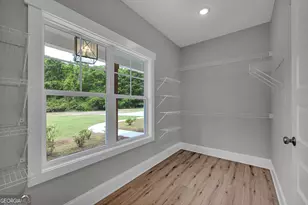 321 Ridgewood Rd, Jefferson, GA 30549 - Photo 53