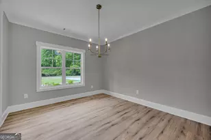 321 Ridgewood Rd, Jefferson, GA 30549 - Photo 13