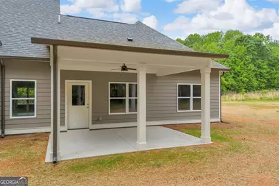321 Ridgewood Road, Jefferson, GA 30549 - Photo 61