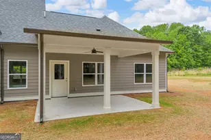 321 Ridgewood Rd, Jefferson, GA 30549 - Photo 61