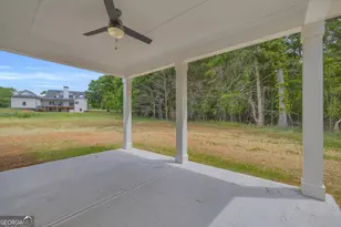 321 Ridgewood Rd, Jefferson, GA 30549 - Photo 55