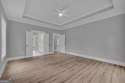 321 Ridgewood Road, Jefferson, GA 30549 - Photo 45