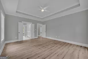 321 Ridgewood Rd, Jefferson, GA 30549 - Photo 45