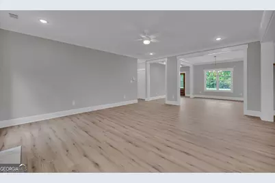 321 Ridgewood Road, Jefferson, GA 30549 - Photo 19