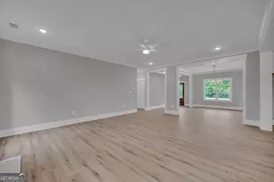 321 Ridgewood Rd, Jefferson, GA 30549 - Photo 19