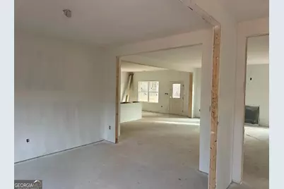 321 Ridgewood Road, Jefferson, GA 30549 - Photo 3