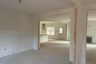 321 Ridgewood Rd, Jefferson, GA 30549 - Photo 3