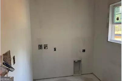 321 Ridgewood Road, Jefferson, GA 30549 - Photo 7