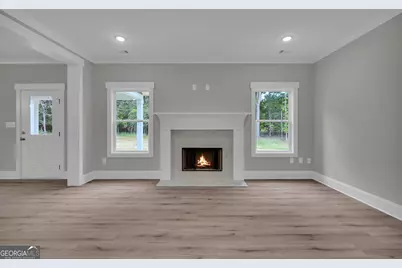 321 Ridgewood Road, Jefferson, GA 30549 - Photo 17