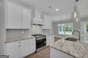 321 Ridgewood Rd, Jefferson, GA 30549 - Photo 29