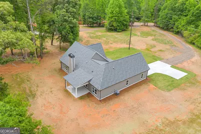 321 Ridgewood Road, Jefferson, GA 30549 - Photo 57