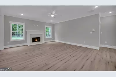 321 Ridgewood Road, Jefferson, GA 30549 - Photo 15