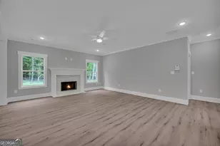 321 Ridgewood Rd, Jefferson, GA 30549 - Photo 15