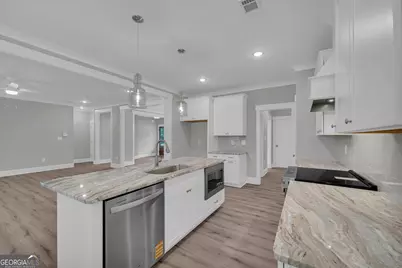 321 Ridgewood Road, Jefferson, GA 30549 - Photo 27