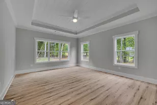 321 Ridgewood Rd, Jefferson, GA 30549 - Photo 43