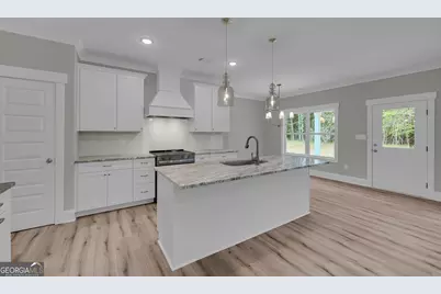 321 Ridgewood Road, Jefferson, GA 30549 - Photo 23