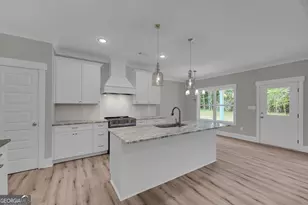 321 Ridgewood Rd, Jefferson, GA 30549 - Photo 23