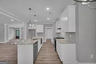 321 Ridgewood Rd, Jefferson, GA 30549 - Photo 25