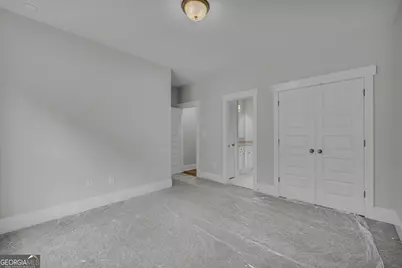 321 Ridgewood Road, Jefferson, GA 30549 - Photo 39