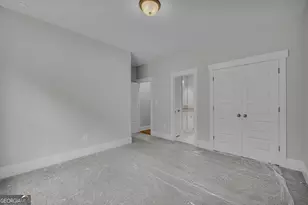 321 Ridgewood Rd, Jefferson, GA 30549 - Photo 39