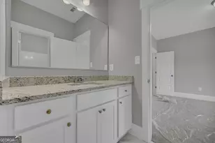 321 Ridgewood Rd, Jefferson, GA 30549 - Photo 41