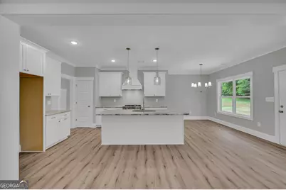 321 Ridgewood Road, Jefferson, GA 30549 - Photo 21