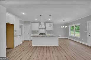 321 Ridgewood Rd, Jefferson, GA 30549 - Photo 21