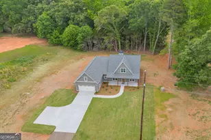 321 Ridgewood Rd, Jefferson, GA 30549 - Photo 5