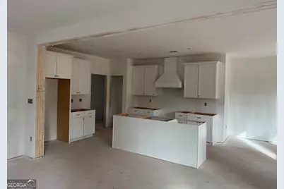 321 Ridgewood Road, Jefferson, GA 30549 - Photo 5