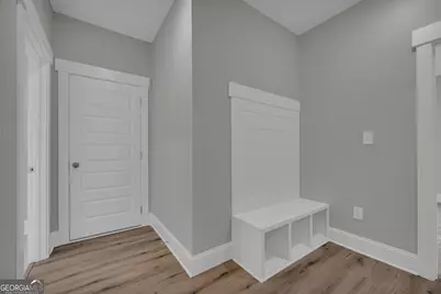 321 Ridgewood Road, Jefferson, GA 30549 - Photo 35