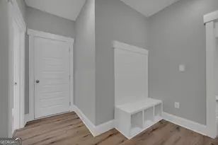 321 Ridgewood Rd, Jefferson, GA 30549 - Photo 35