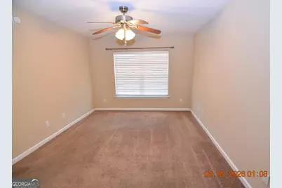 322 Gary Circle, Saint Marys, GA 31558 - Photo 5