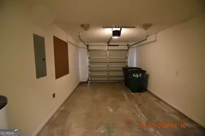 322 Gary Circle, Saint Marys, GA 31558 - Photo 13