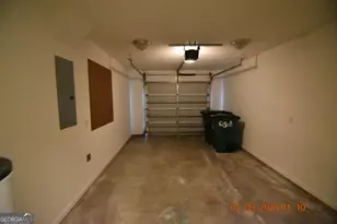 322 Gary Cir, Saint Marys, GA 31558 - Photo 13