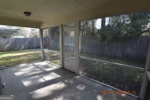 322 Gary Cir, Saint Marys, GA 31558 - Photo 15