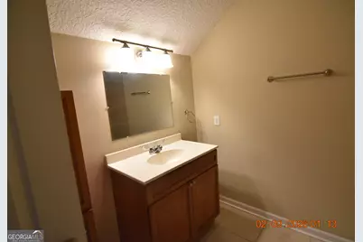 322 Gary Circle, Saint Marys, GA 31558 - Photo 19