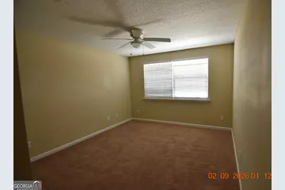 322 Gary Circle, Saint Marys, GA 31558 - Photo 17