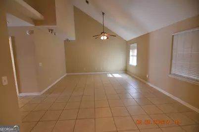 322 Gary Circle, Saint Marys, GA 31558 - Photo 11